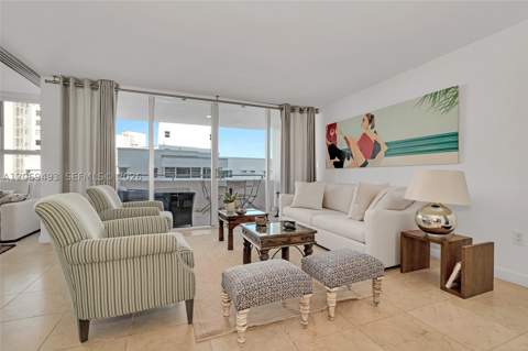 11 Island Ave 906, Miami Beach FL - photo 16 of 65