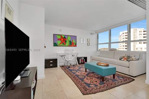 11 Island Ave 906, Miami Beach FL - photo 17 of 65