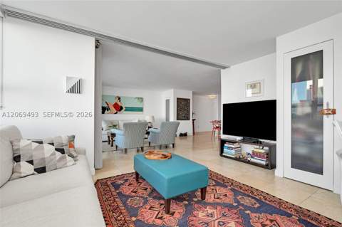 11 Island Ave 906, Miami Beach FL - photo 19 of 65