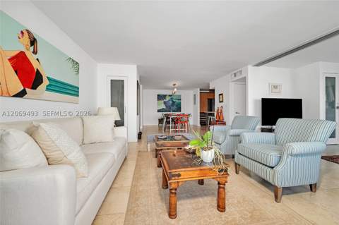 11 Island Ave 906, Miami Beach FL - photo 20 of 65