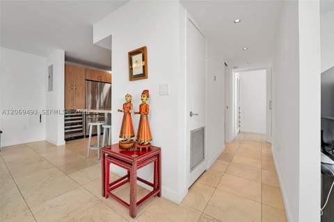 11 Island Ave 906, Miami Beach FL - photo 21 of 65