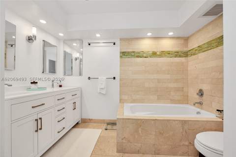 11 Island Ave 906, Miami Beach FL - photo 22 of 65