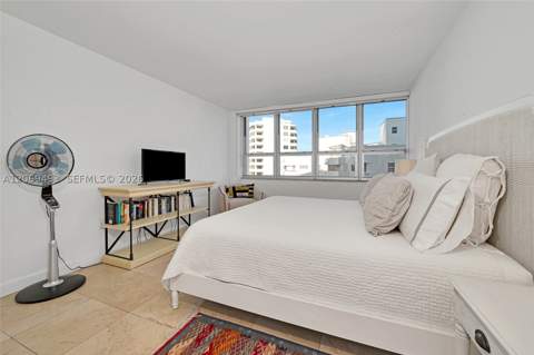 11 Island Ave 906, Miami Beach FL - photo 24 of 65