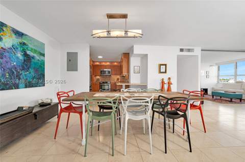 11 Island Ave 906, Miami Beach FL - photo 7 of 65