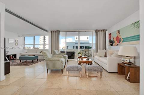 11 Island Ave 906, Miami Beach FL - photo 8 of 65