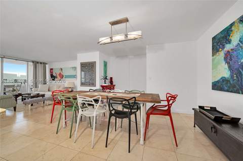 11 Island Ave 906, Miami Beach FL - photo 9 of 65