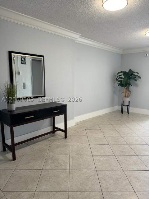 2020 NE 135th St 609, North Miami FL - photo 11 of 53