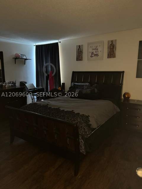 2020 NE 135th St 609, North Miami FL - photo 17 of 53