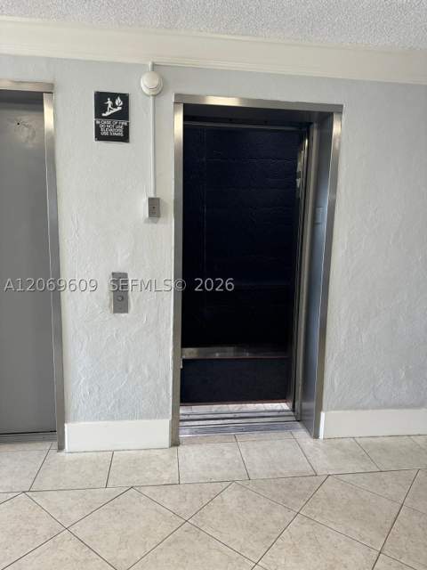 2020 NE 135th St 609, North Miami FL - photo 20 of 53