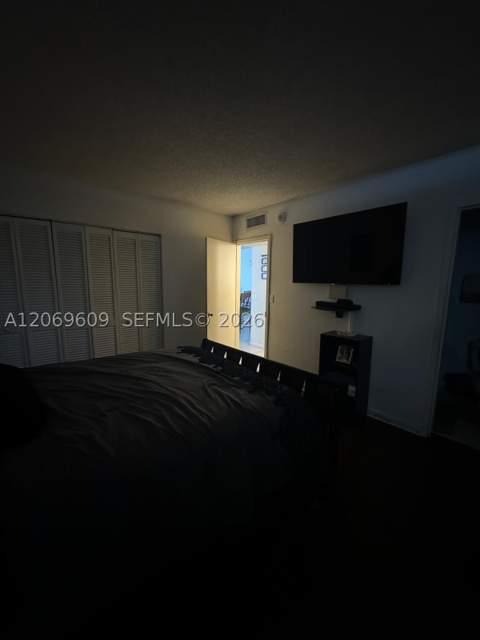2020 NE 135th St 609, North Miami FL - photo 21 of 53