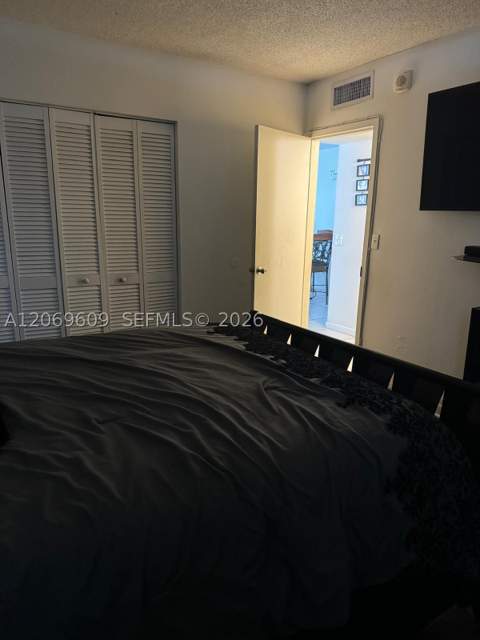 2020 NE 135th St 609, North Miami FL - photo 22 of 53