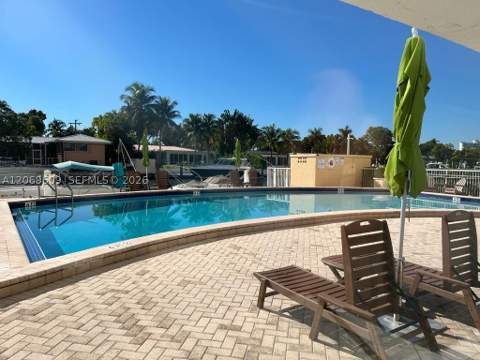 2020 NE 135th St 609, North Miami FL - photo 7 of 53