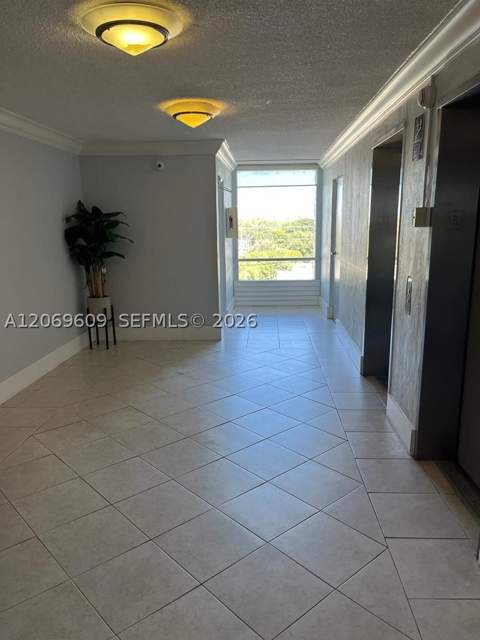 2020 NE 135th St 609, North Miami FL - photo 8 of 53