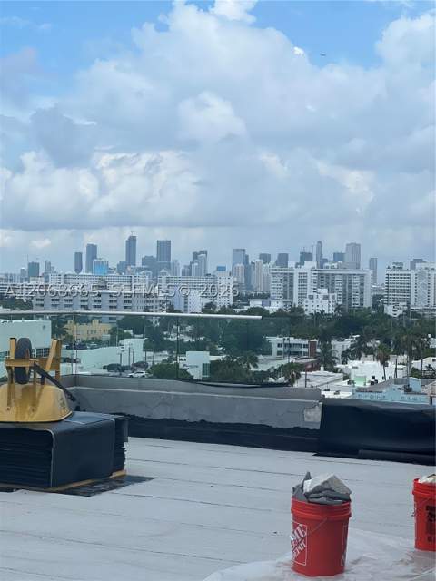 1255 Collins Ave 705, Miami Beach FL - photo 15 of 58