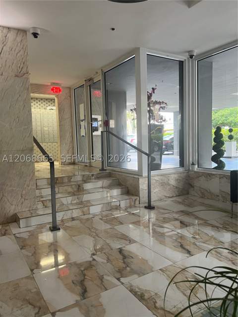 1255 Collins Ave 705, Miami Beach FL - photo 6 of 58