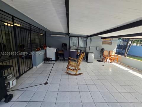 7825 W 4th Ln, Hialeah FL - photo 15 of 21
