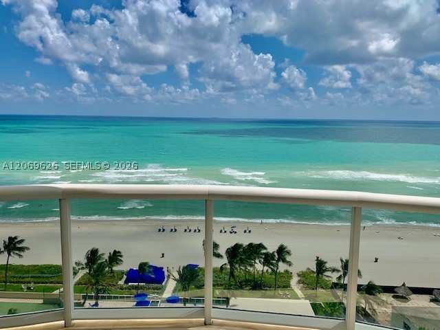 3 bedroom Condominium at 17555 Collins Ave 1503, The Pinnacle Condo, Sunny Isles Beach — photo 1