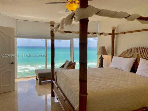 17555 Collins Ave 1503, Sunny Isles Beach FL - photo 11 of 62