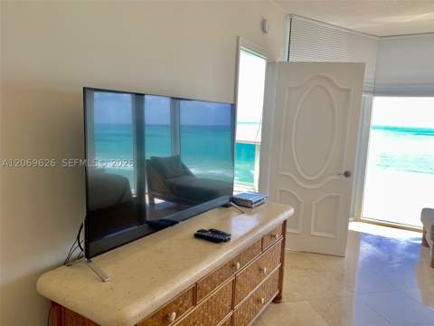 17555 Collins Ave 1503, Sunny Isles Beach FL - photo 12 of 62