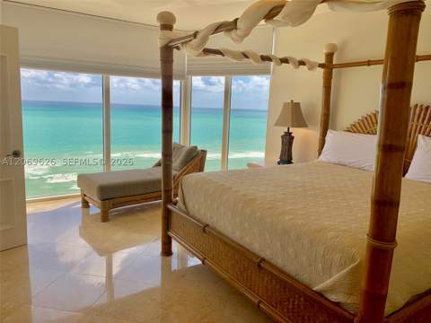 17555 Collins Ave 1503, Sunny Isles Beach FL - photo 13 of 62