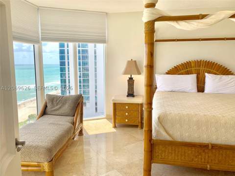 17555 Collins Ave 1503, Sunny Isles Beach FL - photo 16 of 62