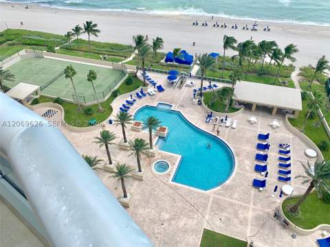 17555 Collins Ave 1503, Sunny Isles Beach FL - photo 18 of 62