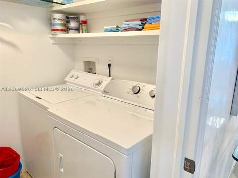 17555 Collins Ave 1503, Sunny Isles Beach FL - photo 19 of 62