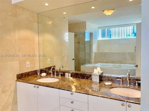 17555 Collins Ave 1503, Sunny Isles Beach FL - photo 21 of 62