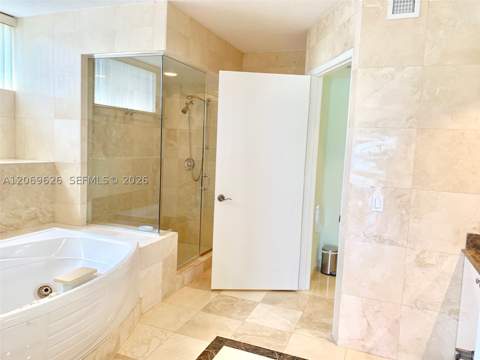 17555 Collins Ave 1503, Sunny Isles Beach FL - photo 22 of 62