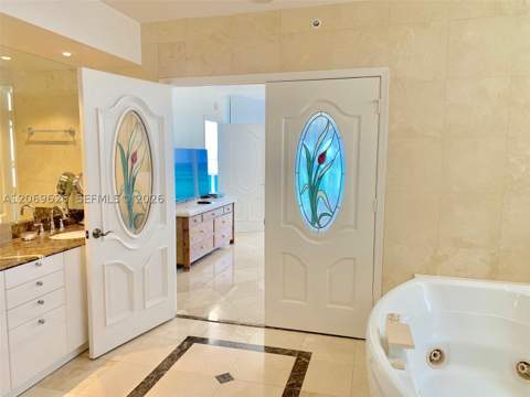 17555 Collins Ave 1503, Sunny Isles Beach FL - photo 23 of 62
