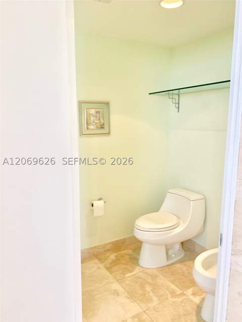 17555 Collins Ave 1503, Sunny Isles Beach FL - photo 24 of 62