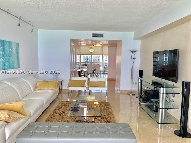 3 bedroom Condominium at 17555 Collins Ave 1503, The Pinnacle Condo, Sunny Isles Beach — photo 3