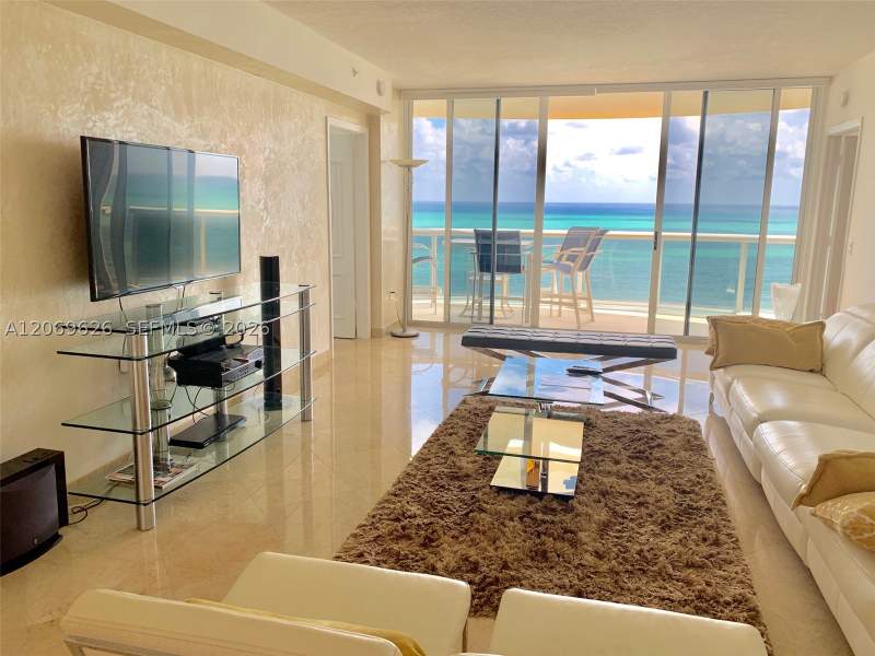 3 bedroom Condominium at 17555 Collins Ave 1503, The Pinnacle Condo, Sunny Isles Beach — photo 5