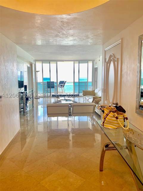 17555 Collins Ave 1503, Sunny Isles Beach FL - photo 7 of 62