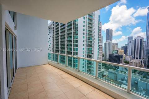 41 SE 5th St 1908, Miami FL - photo 14 of 51