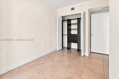 41 SE 5th St 1908, Miami FL - photo 20 of 51
