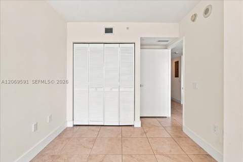 41 SE 5th St 1908, Miami FL - photo 21 of 51