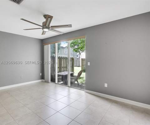 2928 SE 2nd St 3, Homestead FL - photo 10 of 24