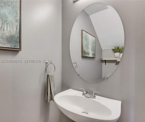 2928 SE 2nd St 3, Homestead FL - photo 14 of 24