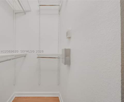 2928 SE 2nd St 3, Homestead FL - photo 19 of 24