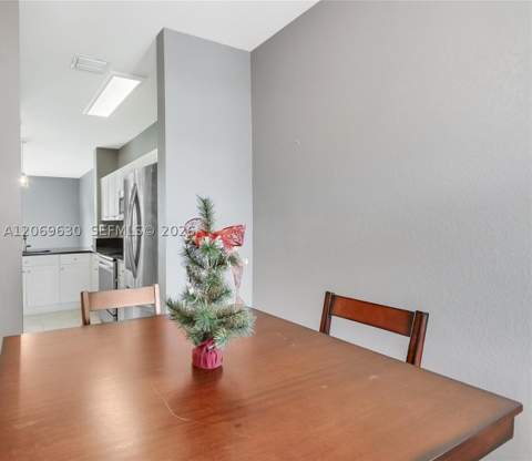 2928 SE 2nd St 3, Homestead FL - photo 8 of 24