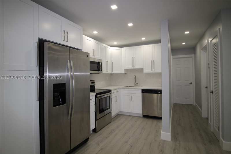 2 bedroom Condominium at 8701 SW 141st St K6, Casa Granada Condo, Palmetto Bay — photo 1
