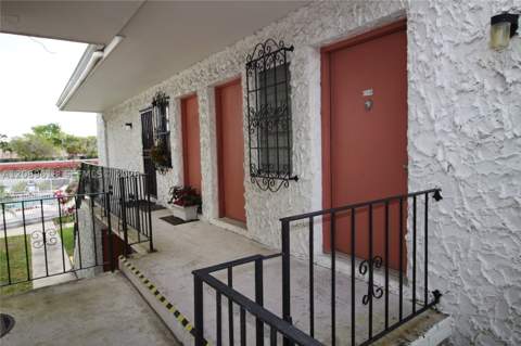 8701 SW 141st St K6, Palmetto Bay FL - photo 12 of 16