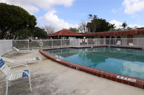 8701 SW 141st St K6, Palmetto Bay FL - photo 14 of 16
