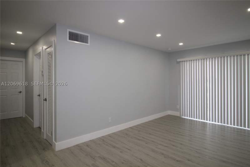 2 bedroom Condominium at 8701 SW 141st St K6, Casa Granada Condo, Palmetto Bay — photo 2