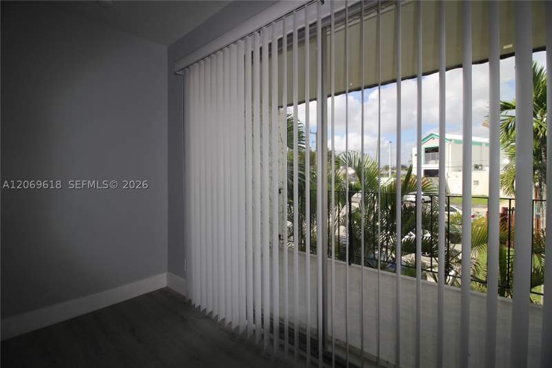 2 bedroom Condominium at 8701 SW 141st St K6, Casa Granada Condo, Palmetto Bay — photo 4