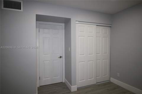 8701 SW 141st St K6, Palmetto Bay FL - photo 6 of 16