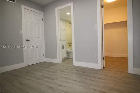 8701 SW 141st St K6, Palmetto Bay FL - photo 9 of 16