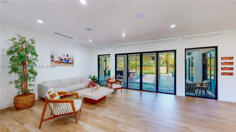 29371 SW 173rd Ct, Homestead FL - photo 11 of 91