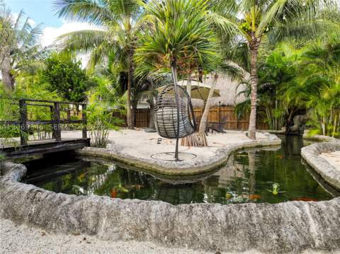 29371 SW 173rd Ct, Homestead FL - photo 6 of 91